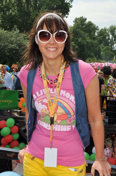 Schlagerparade 2009   017.jpg